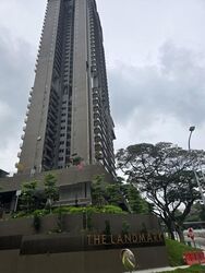 The Landmark (D3), Condominium #503721751
